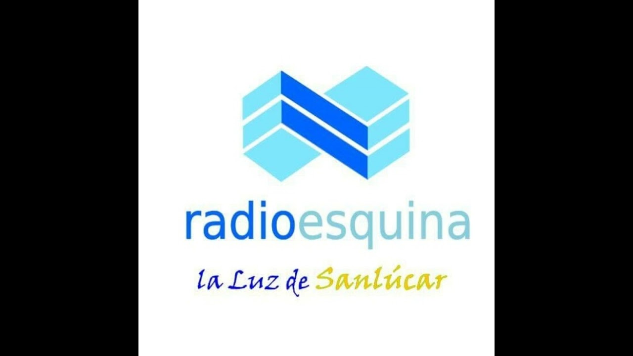 Las Mañanas de Radio Esquina 13-03-23