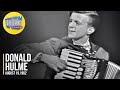 Donald Hulme William Tell Overture On The Ed Sullivan Show 