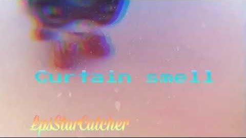 LPS-MEP HEATHENS// Part 6 for MellytheShelly