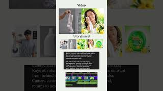 I Made a Full Commercial Ad Using Only AI | Gain Flings | AI Ad Production