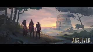 ABSOLVER Fights #1