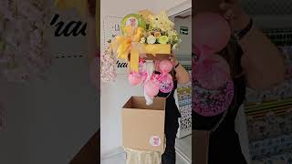 Revelación De Género