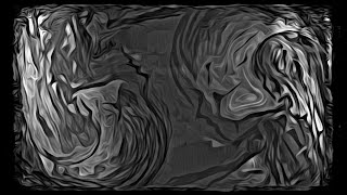 彷徨のなれのはて