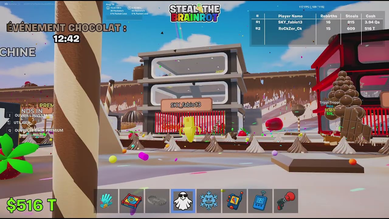 Fortnite_20260115001019