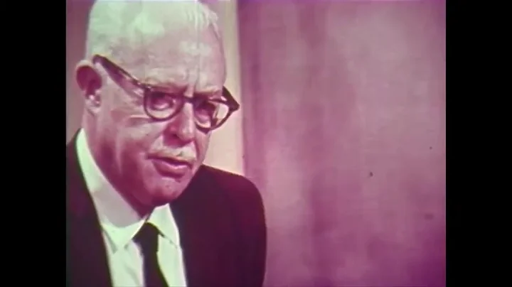 The Genesis of the Transistor, with Bonus Introduction - AT&T Archives