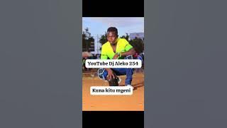 dj aleko welo welo remixx by obina