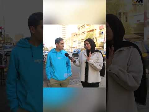 احسن شعب فى الدنيا ابوكبير ميديا دويتو 