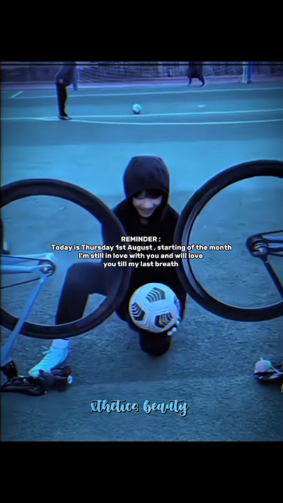 Send this to your best friend ❤️ #aesthetic #relatable #trending #love #kpop #friends