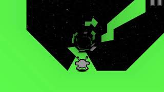 Run 3 - Level 23