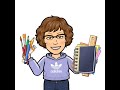 Journal Tuesday #5
