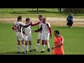 9 февраля 2012. Урал - Амкар