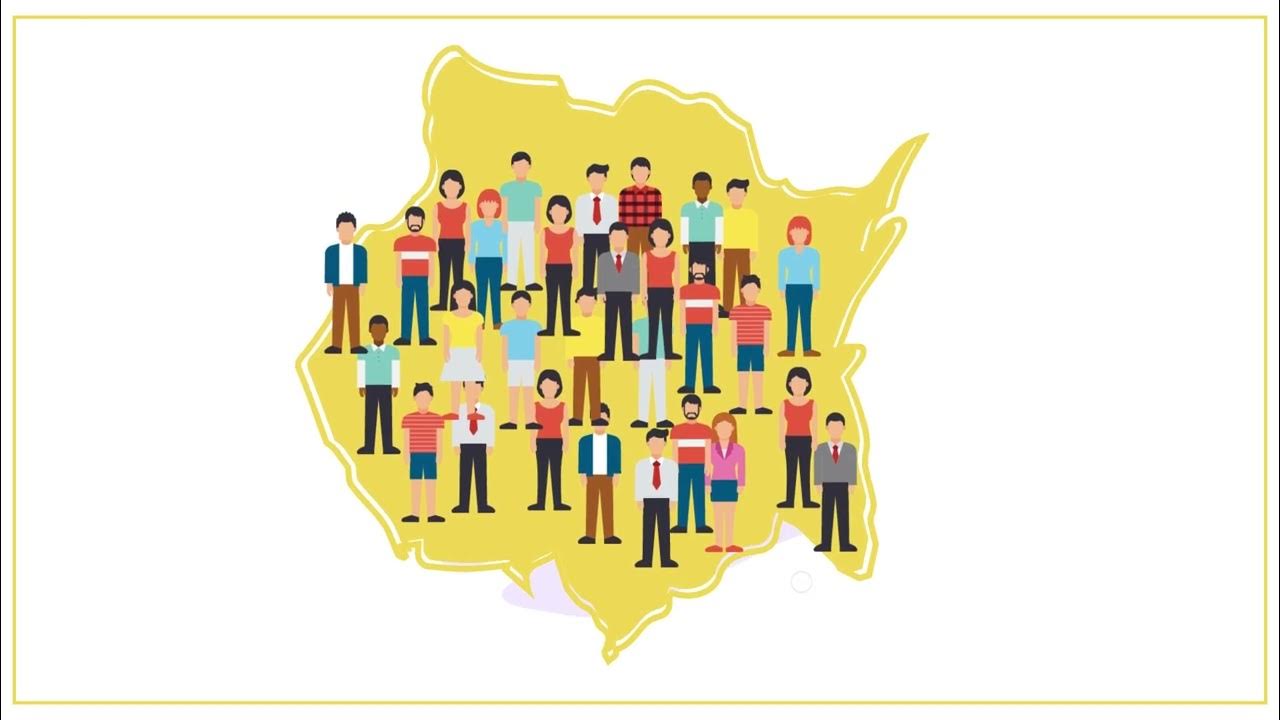 04 CONSULTA CIUDADANA YouTube