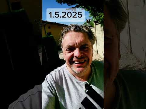 Ремонт Водопровода .