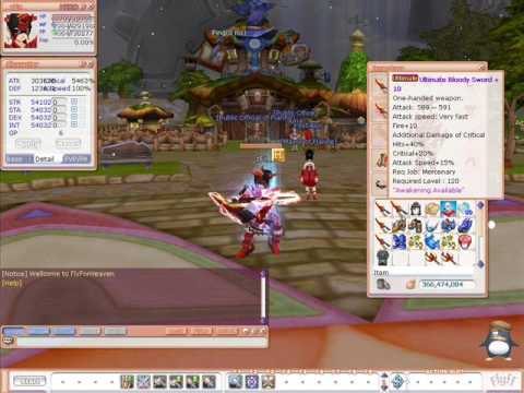 flyff penya hack v14 flyff penya hack v14
