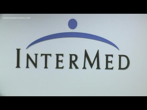 Personal medical information hacked