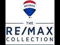 REMAX LUXURY HOMES