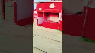 Vhp camp old gt rode sector 18#vhp