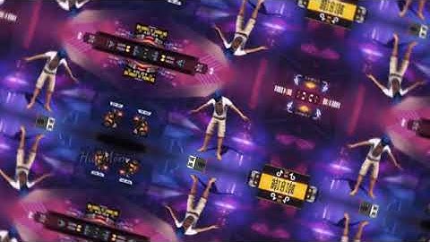 🔥Share Code Alight Motion đập đập cực gắt mới nhất ☃️🇻🇳