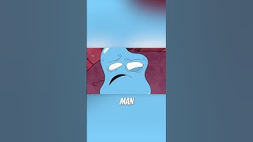 When Water Goes Down The Wrong Pipe  #animation #funny