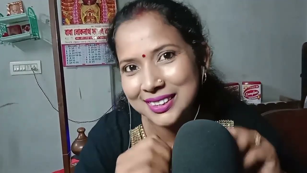 Fast And Aggressive Mic Gripping, Scratching,& Brushing