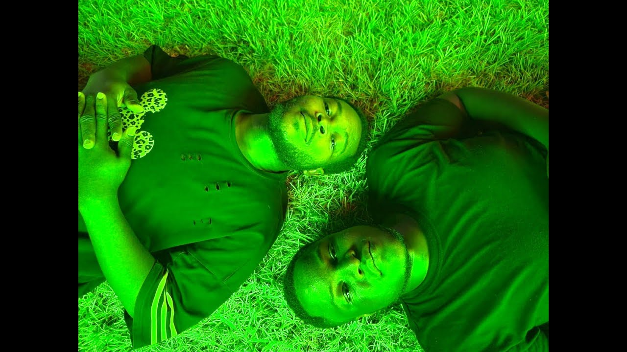 Drake - First person shooter // (Remix ) by IGI Feat Keichwalker - Tard dans la nuit ( Freestyle)