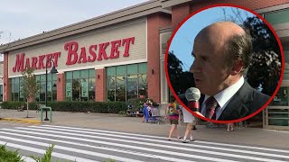 Demoulas blasts Market Basket board for firing executives