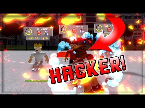 Roblox Rb World 2 Aimbot Script Presjubourlopresjubourlo - omfg roblox hackscript rb world 2 hack aimbot stat change and much more