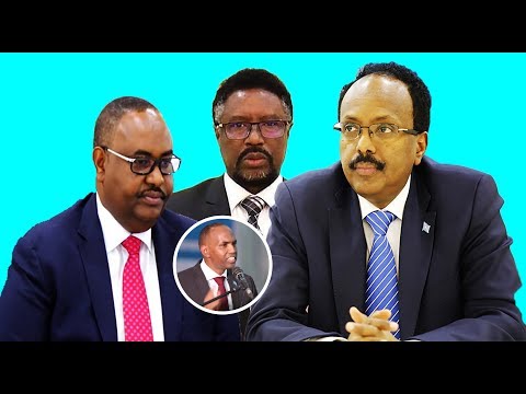 DEG DEG PUNTLAND OO DOWLADA FARMAAJO U DIGTAY!!