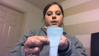WIN 20160225 16 36 04 Pro DAS 115 Mandibular Central and Lateral Incisors