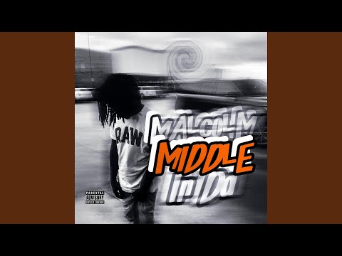 YouTube पर Malcolm in da Middle देखें