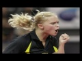 Waiting For German Open 2010(Promo)