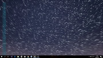 Showcase for Complex Day/Night Cycle for Unreal Engine 4. (Right Video)