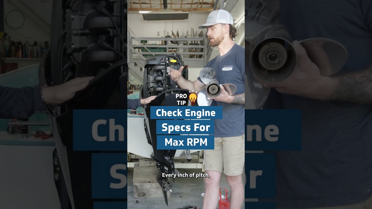 Руководство по замене двигателя Mercury: Шаг 5 — Установка органов управления, рулевого управлени...