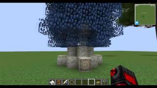 Гайд по ThaumCraft 4 #01 - Пилотный Гайд по ThaumCraft 4 #01 - Пилотный
