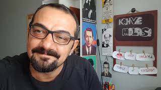 Hayat Bana Yalan Söyledi