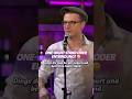 Kennen wir uns?! | Alex Stoldt und Till Reiners bei "falsch, aber lustig" Mp3 Song