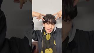 무진냥냥🐾😻🐾 #KINGDOM #킹덤 #MUJIN #무진 #fyp #shorts