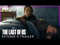 The Last of Us - Season 1 - Episode 8 - Review!