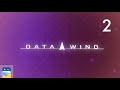 Data wing ios iphone gameplay walkthrough part 2 by dan vogt