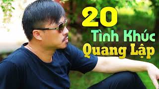 Quang Lập Official