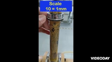 SEMM3931 FLUID LAB Flow in Pipe