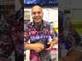 バス釣り大会の賞品の24メタニウムDCに村田基さんとおさむんさんがサインしてくれて豪華な大会になりそうな予感！皆参加してね！！ #バス釣り#村田基#shorts
