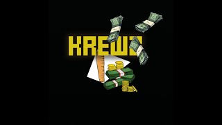 Krewz Only Way
