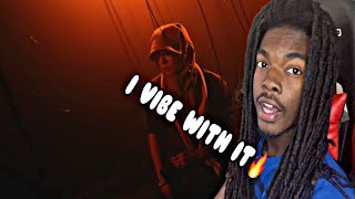 I LIKE THIS!! DEAN - DIE 4 YOU REACTION 