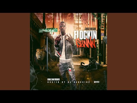 All Facts Video