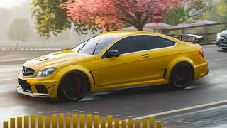 Irokz, Kirxsha, Leah Julia - Goodbye