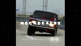 Kisdi bu AZERI BASS MUSIC #megabeatsz #azerbaijan