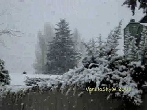 LetItSnow.wmv