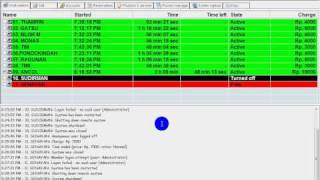 cheat point blank agustus