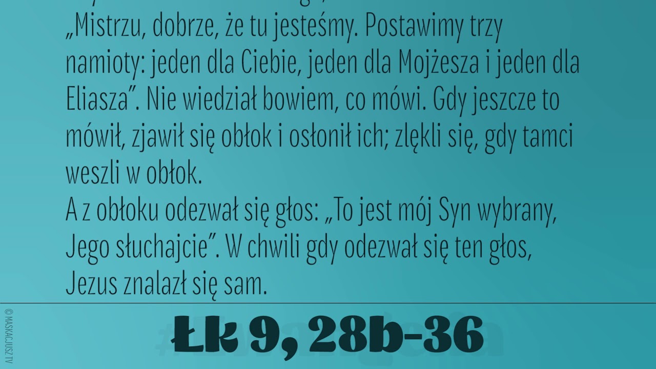 Prawdziwe tryskać vids